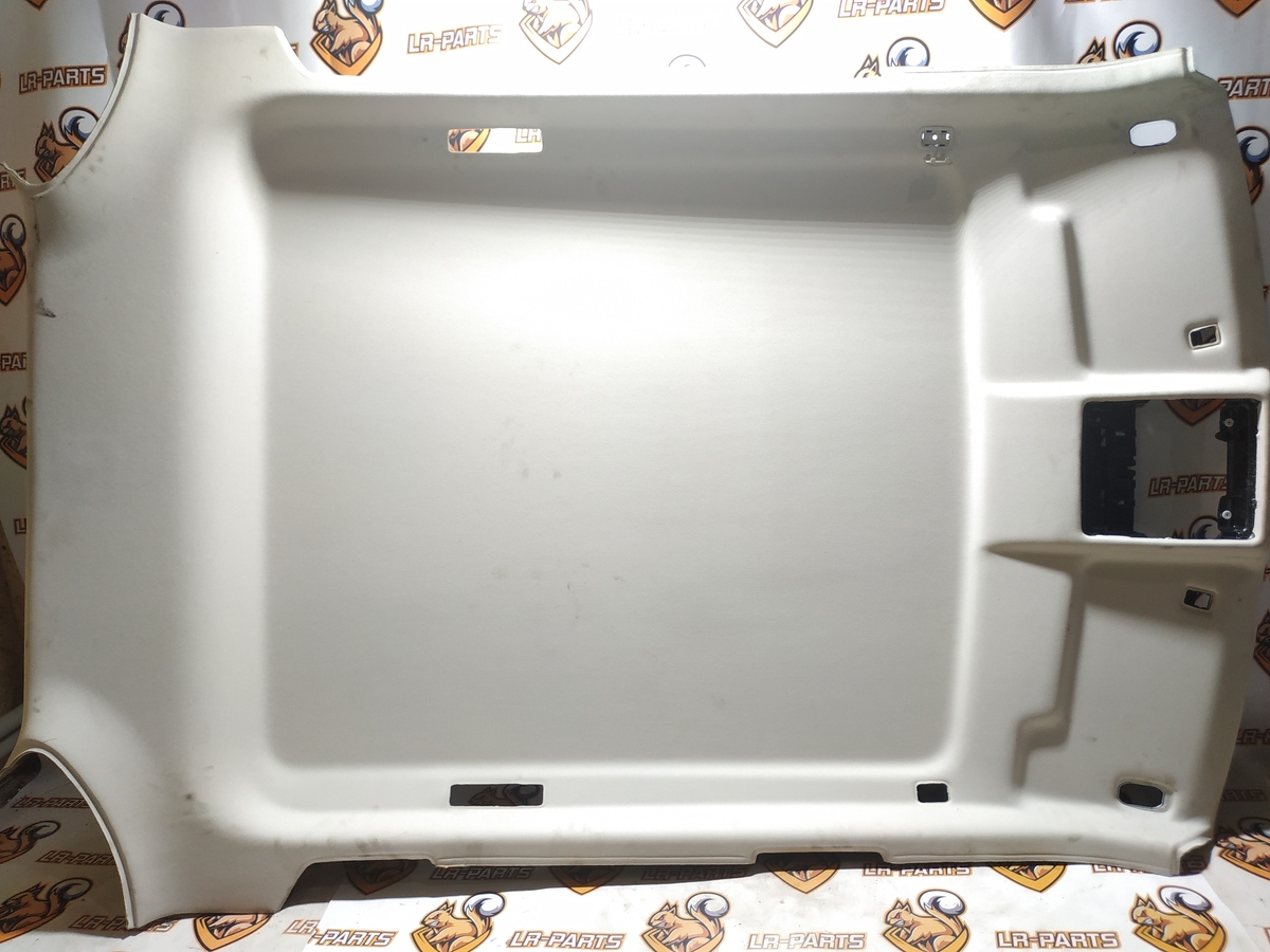 LR084085 Ceiling Range Rover Evoque L538 (2012-2018) Used
